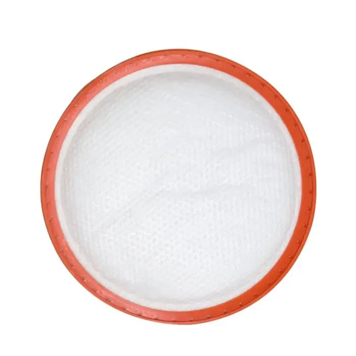 Filtres adaptés à l'aspirateur Dirt Devil DD2650-1