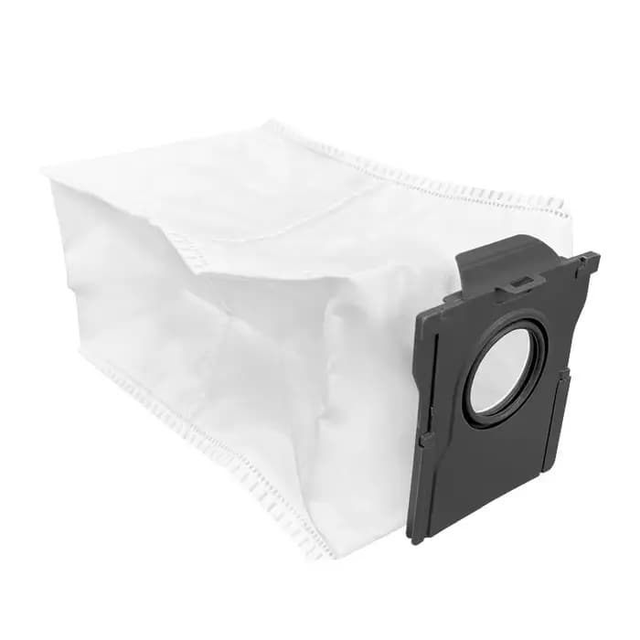 Accessoires compatibles pour (MOVA Z50 Ultra)