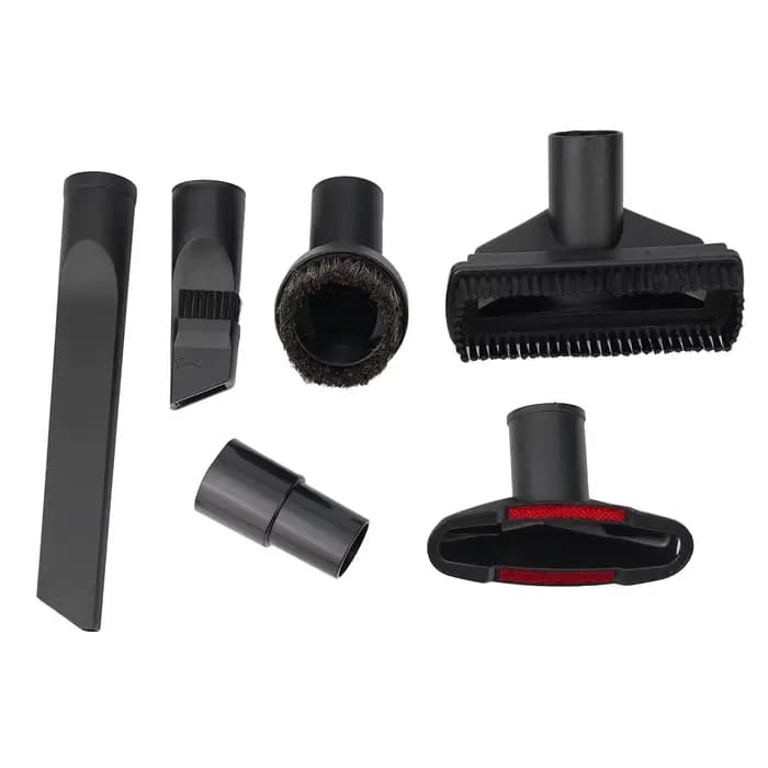NT25/1 NT30/1 NT38/1 WD1 WD2 WD3 pour Karcher NT18/1 Kits de brosses pièces sous vide jardin escaliers Tables accessoires