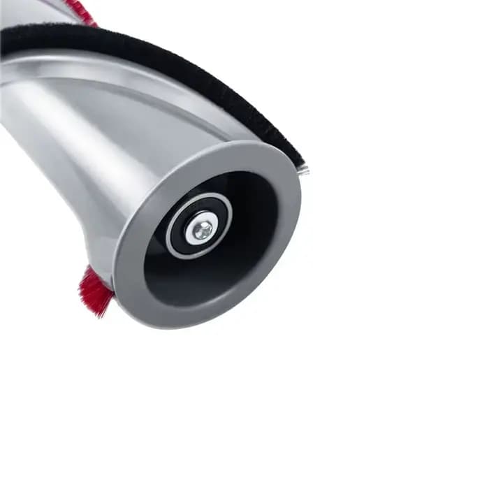 Brosse à rouleau à entraînement direct pour Dyson V6