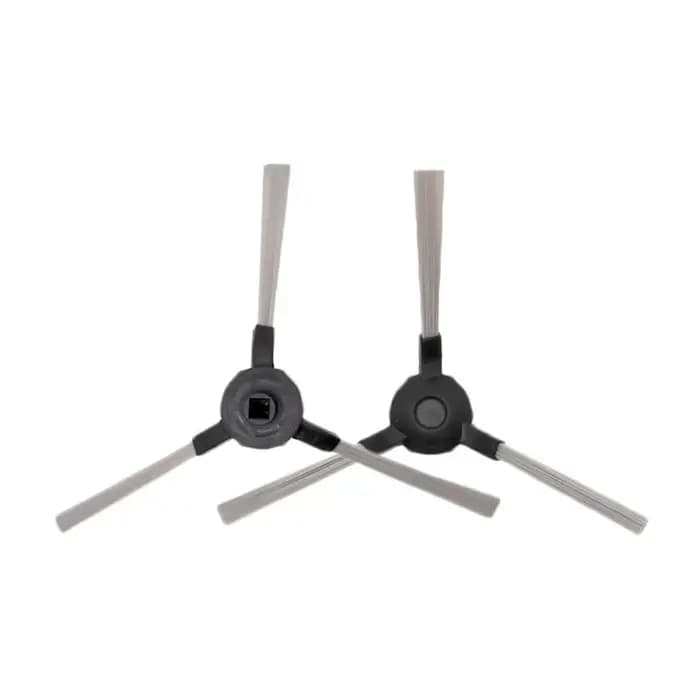 Accessoires pour aspirateur robot Midea I2 VCR03 : brosse latérale