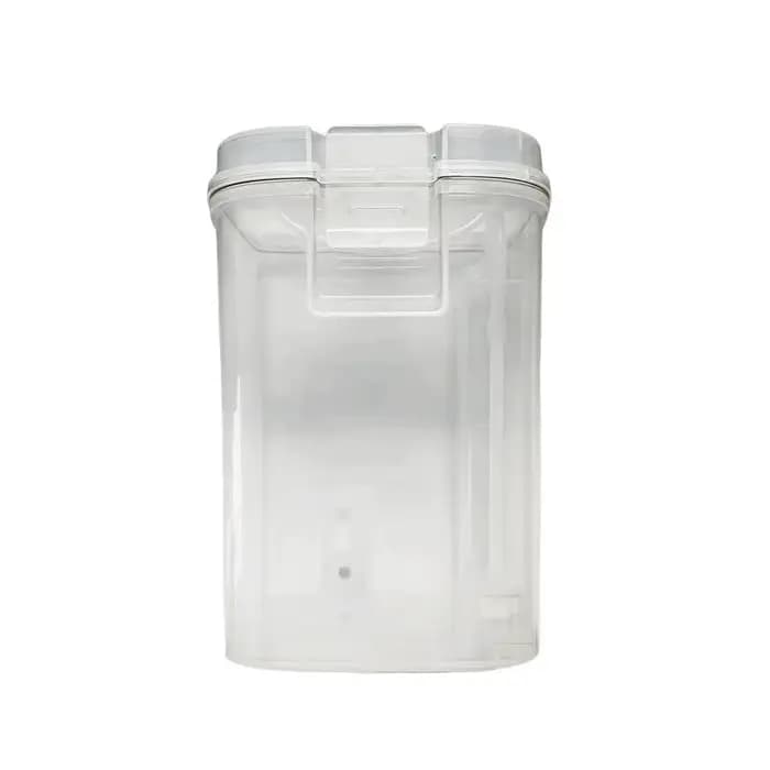 Pièces détachées pour aspirateur Dreame X40 Ultra / X40 Pro / L40