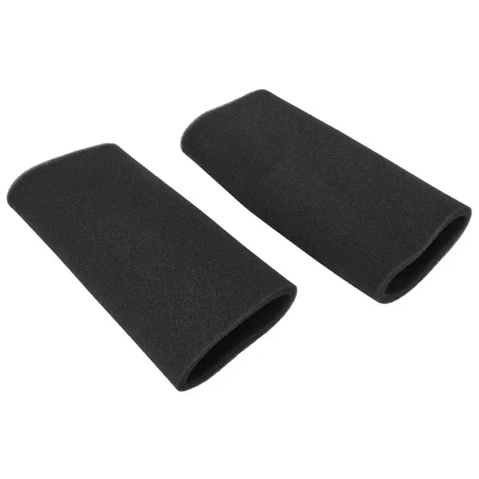 Filtre en mousse pour aspirateur sans fil Bosch Athlet BBH série BCBH