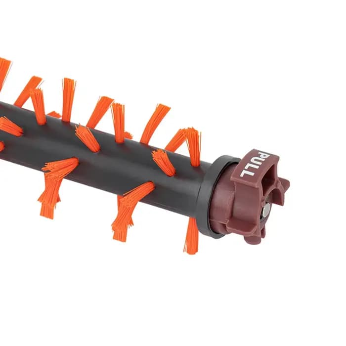 Filtre de moteur sans fil pour Bissell Crosswave 1713