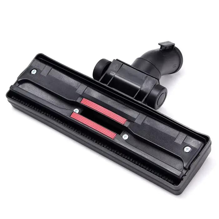 1x universel 32mm aspirateur tapis sol buse brosse accessoires tête outil