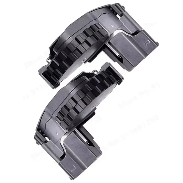 Roue motrice de moteur gauche et droite L/R pour aspirateur Robot Roborock S5 S50 S51 S52 S55 S502-00/01/02/03 ** S552-00