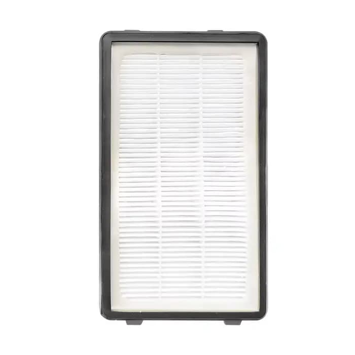 Kit de filtre HEPA pour aspirateur Rowenta Compact Power