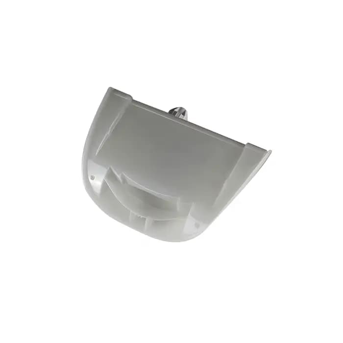 Bouteille d'eau pour cuiseur vapeur Philips