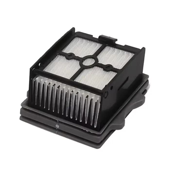 Filtre HEPA pour aspirateur sec et humide Tineco Floor One Switch S6 Stretch S6
