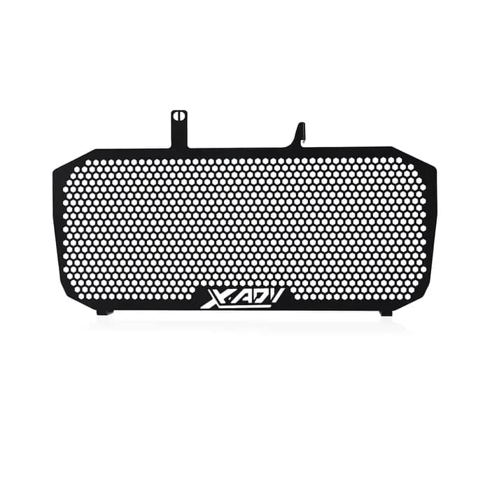 Protection de radiateur pour moto Honda Forza 750 (2021-2026) - Grille de protection pour Forza750 - Accessoires