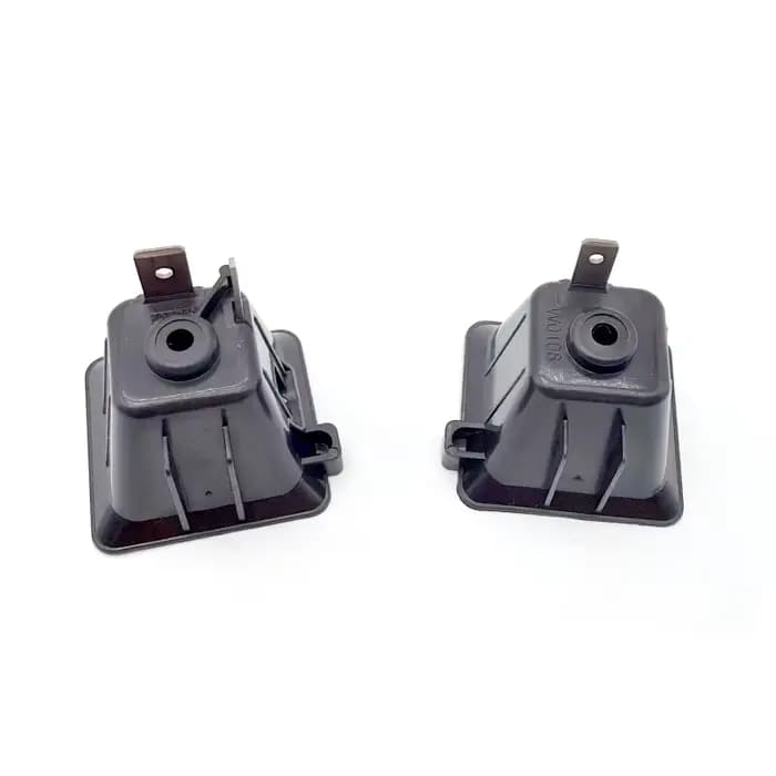 Pièce de charge Roborock F25 pour aspirateur sec et humide F25RT F25GT F25LT F25ALT F25ACE F25Ultra