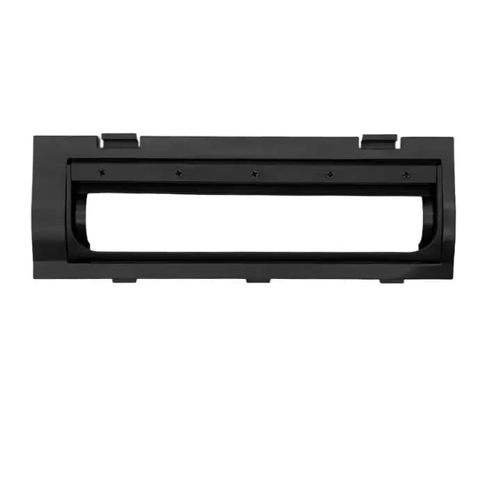 Compatible avec les robots aspirateurs Roborock Q10 VF/ Q10 VF+/Q10 PF / Q10 PF+/ Q10 S5/Q10