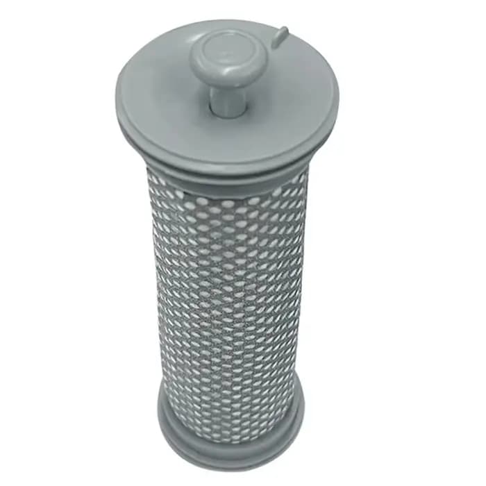 Filtres de pièces de rechange pour aspirateur Tineco A10 A11 PURE ONE S11 X1