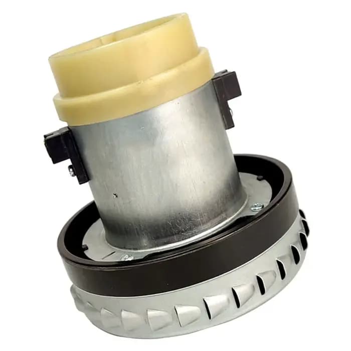Moteur d'aspirateur 1400W pour Karcher NT20 NT30 NT38 NT40 WD3/MV3 SE4001