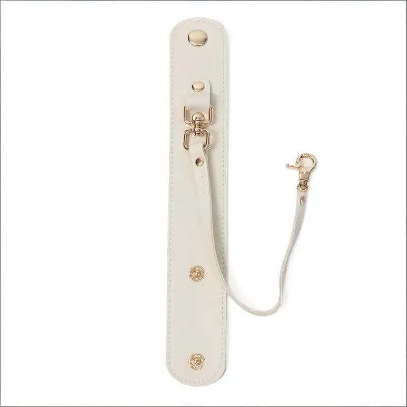 Clip multifonctionnel pour bagages, idéal pour chapeaux, gants, sacs, pendentifs – Support de rangem