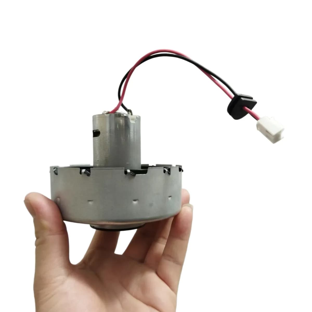 Moteur d'aspirateur pour Philips, pièce d'aspirateur pour Philips FC6722 FC6721 FC6725 FC6728 FC6729