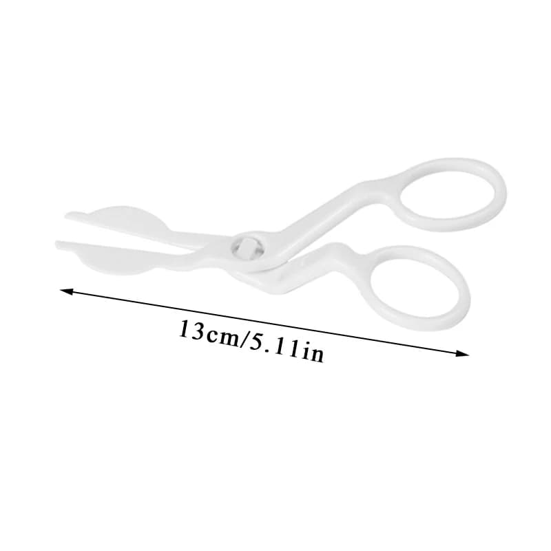 Accessoires de cuisine pour desserts, porte-cône d'aiguille, outils pour gâteaux, bâton de décoratio
