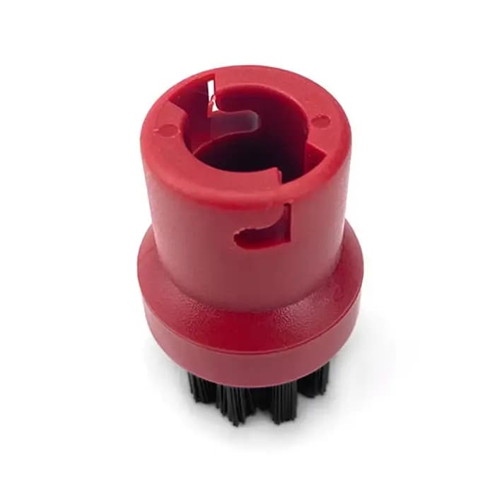 Pièces de rechange pour aspirateur Robot domestique Karcher SC1 SC2 SC3 SC4 SC5 SC6, accessoires, br