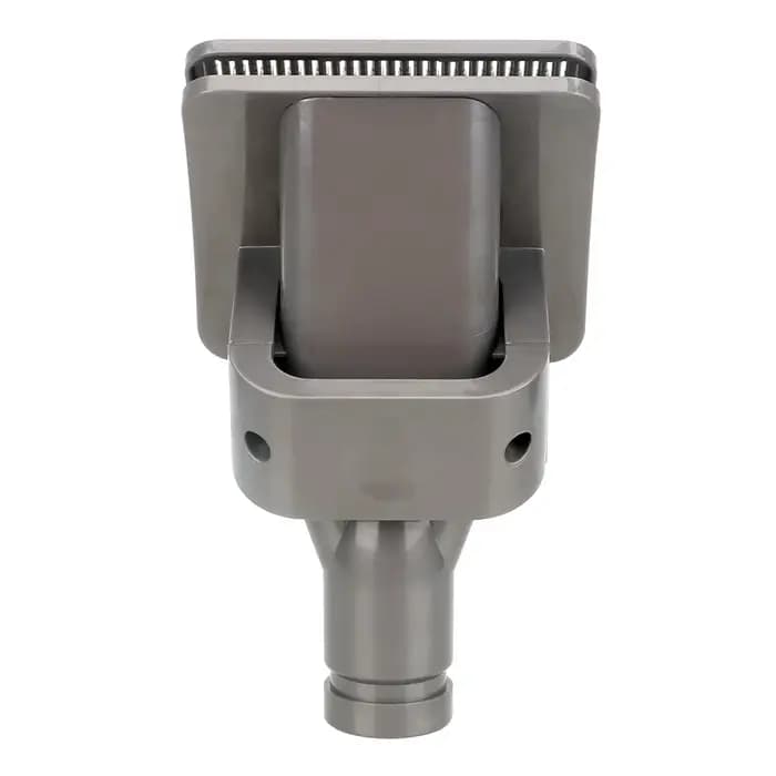 Produits pour animaux de compagnie : Peignes pour chiens et chats, aspirateur à poils pour animaux, outils de toilettage pour aspirateur Dyson, brosse pour nettoyer les poils des animaux