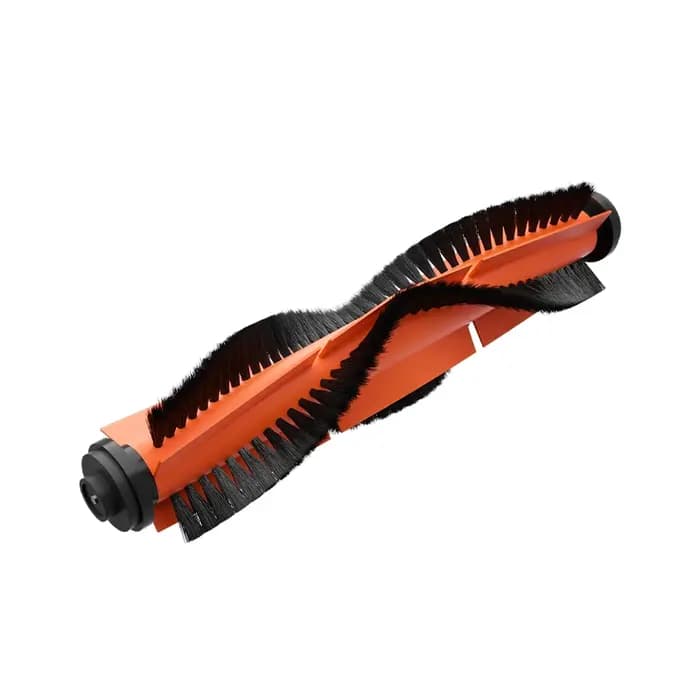 Pièces de rechange pour aspirateur robot XIAOMI MIJIA G1 MJSTG1 Mi, brosse principale, filtre Hepa,