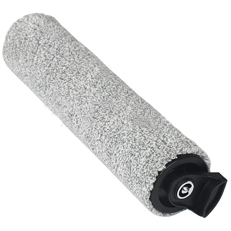 Brosse roulante/brosse principale pour l'aspirateur sans fil Tineco IFloor 3/IFloor One S3