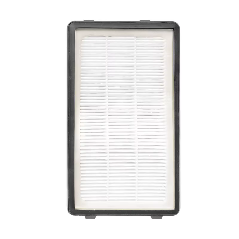 Filtre Hepa adapté pour Rowenta Compact Power XXL RO4811EA / RO4823EA / RO4825EA / RO4826EA / RO4853