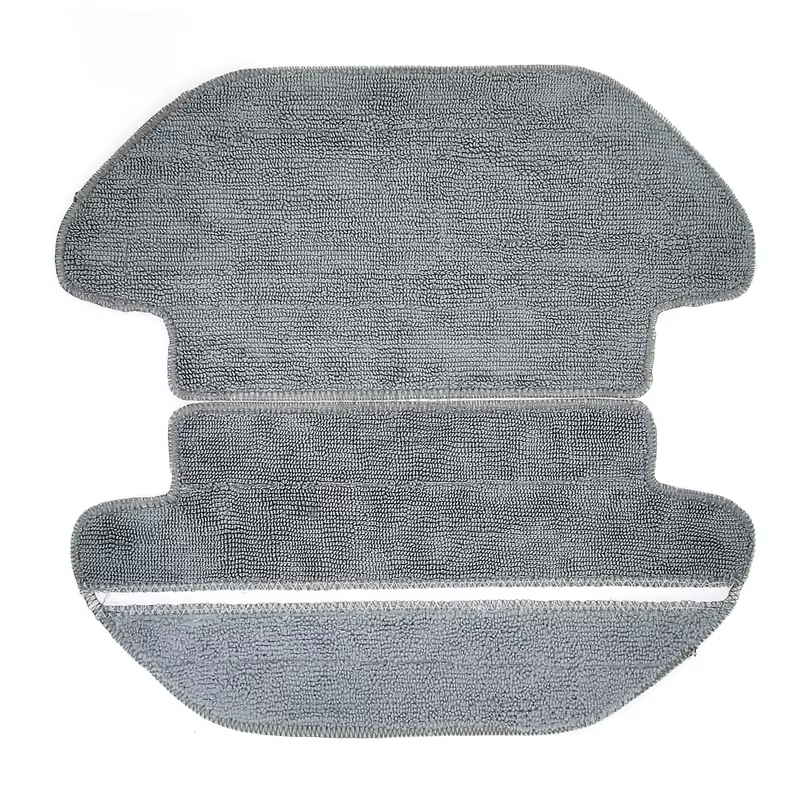 Pour Xiaomi MI Robot aspirateur vadrouille 2S XMSTJQR2S/3C accessoires pièces de rechange pour Viomi