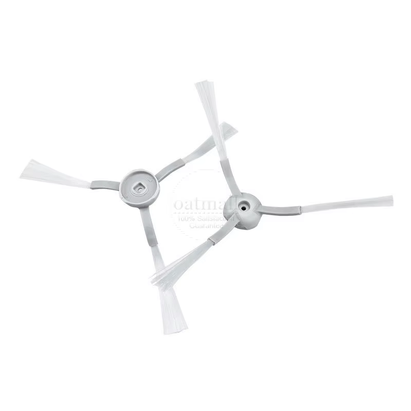 Pièces de rechange pour aspirateur Robot Xiaomi MI Essential / MIJIA G1 MJSTG1, brosse latérale, acc
