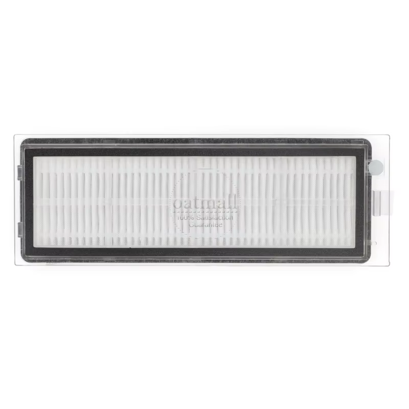 Pour XIAOMI MIJIA G1 accessoires pièces de rechange pour Xiomi G1 MJSTG1 MI Robot aspirateur vadroui
