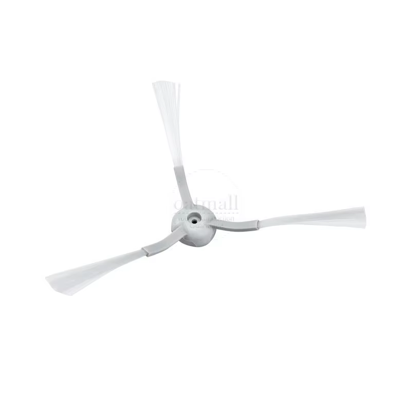 Pièces de rechange pour aspirateur Robot Xiaomi MI Essential / MIJIA G1 MJSTG1, brosse latérale, acc