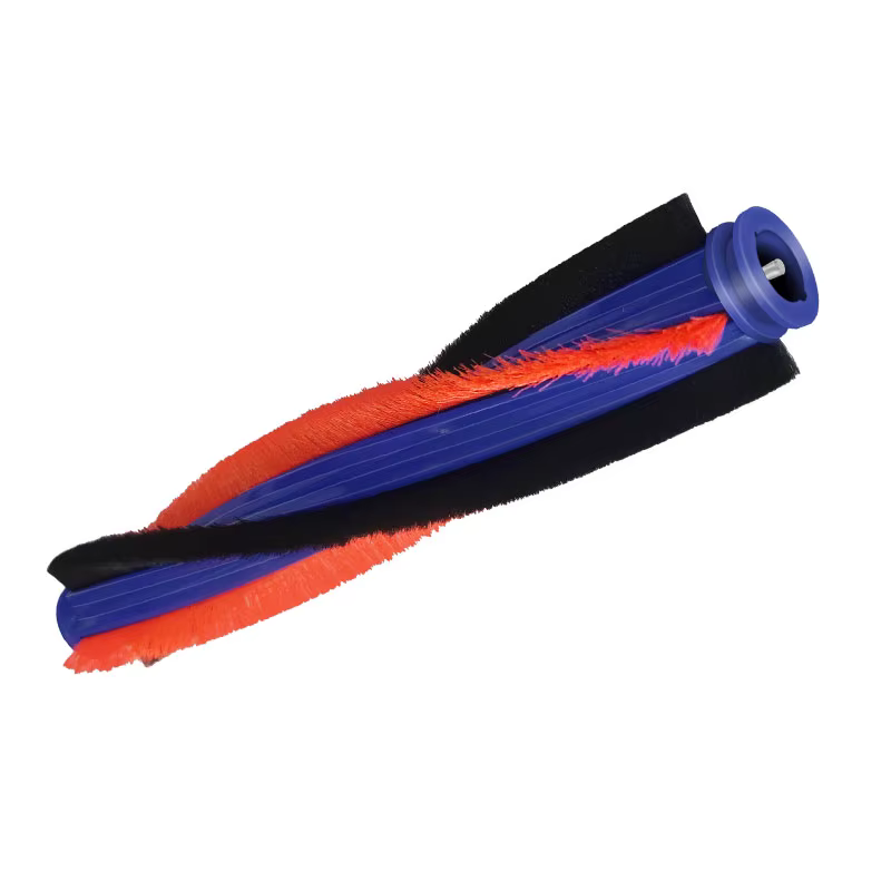 Pièces de rechange pour rouleau d'aspirateur Dyson DC28c/DC37c/DC52/DC53/DC54/DC78/CY18/CY22/CY23, p