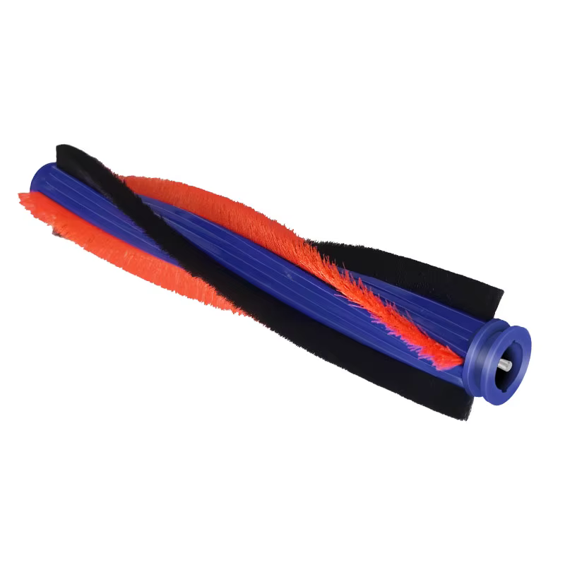 Pièces de rechange pour rouleau d'aspirateur Dyson DC28c/DC37c/DC52/DC53/DC54/DC78/CY18/CY22/CY23, p