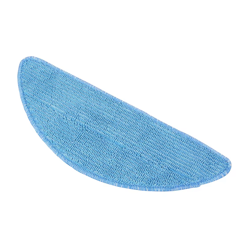 Pièce de rechange pour aspirateur robot, accessoire compatible avec Mamibot Exvac 660 / 880 / 650 Pl