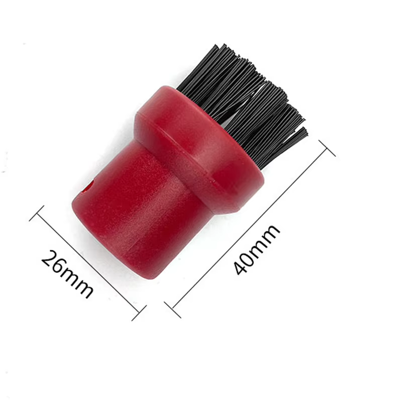 Pièces de rechange pour aspirateur Robot domestique Karcher SC1 SC2 SC3 SC4 SC5 SC6, accessoires, br