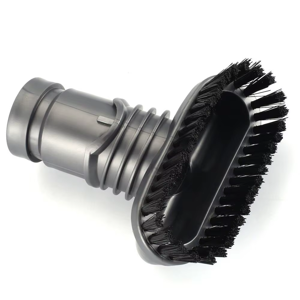 Outils de nettoyage pour aspirateur robot, pour Dyson DC35 DC45 DC58 DC59 DC62 V6 DC47, aspirateur à