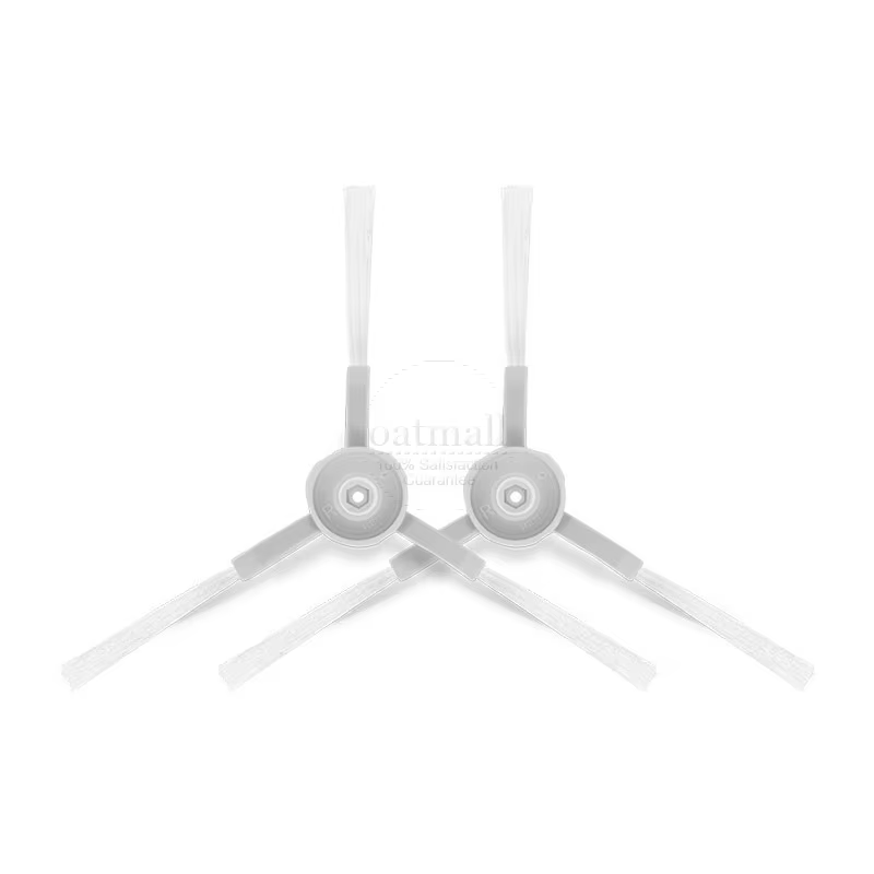 Pièces de rechange pour aspirateur Robot Xiaomi MI Essential / MIJIA G1 MJSTG1, brosse latérale, acc