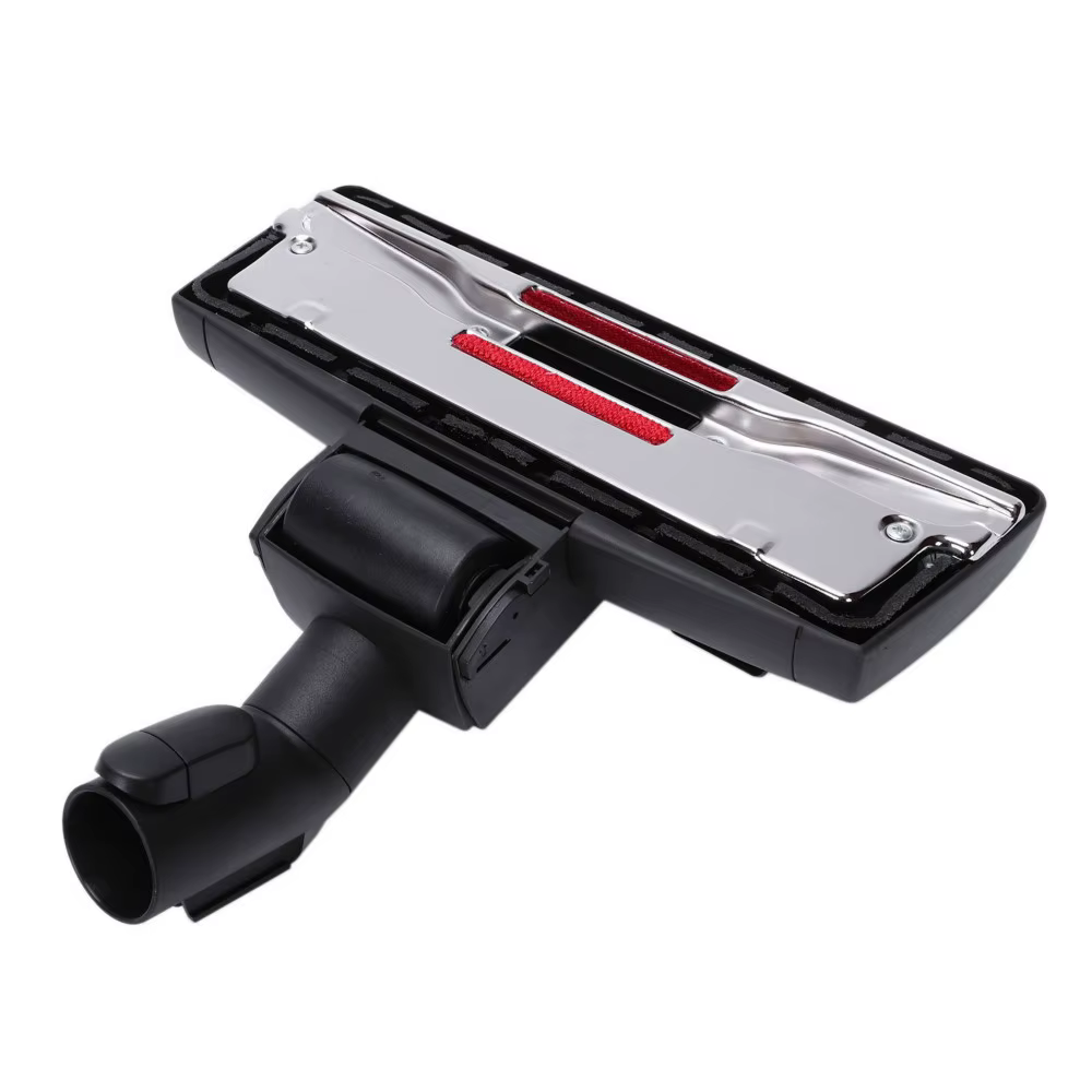Brosse de sol pour aspirateur Miele, pièces d'aspirateur, outil de sol, l's, ltS4, S5 Dock, S8, SBD,