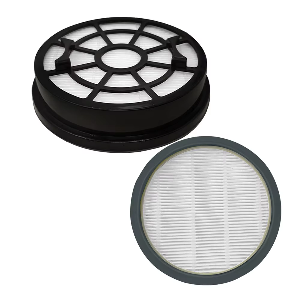 Filtre Hepa de remplacement pour Rowenta Swift Power Cyclonic RO2910 RO2913 RO2915 RO2932 RO2933 RO2