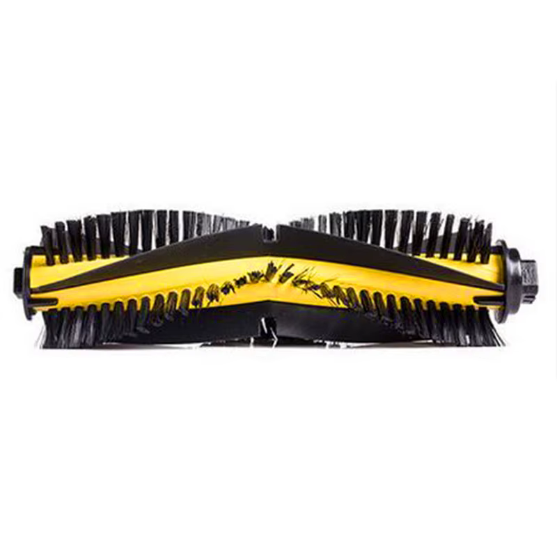 Pièces de rechange pour aspirateur Robot Chuwi ilife V7S V7 V7S Pro, brosses latérales, filtre Hepa,