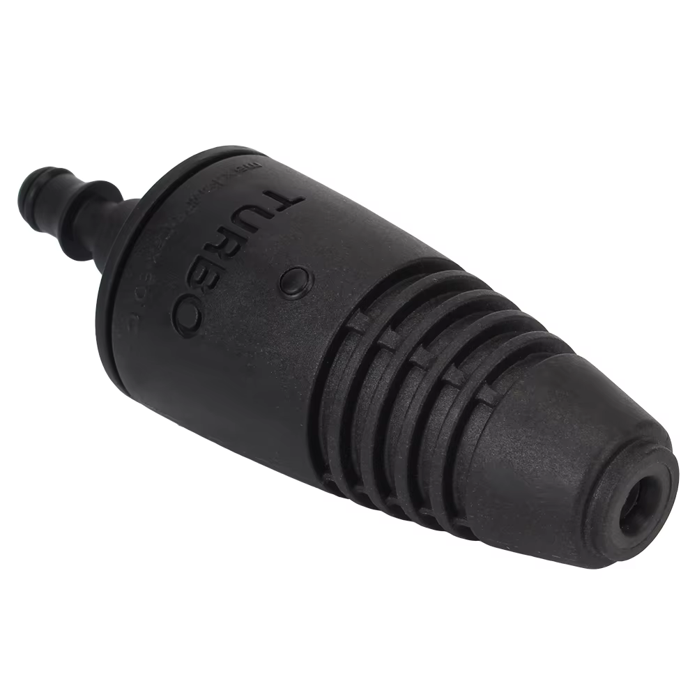 Spray pour Karcher Lavor Comet VAX buse Turbo accessoires automobiles nettoyeur haute pression MAX 1
