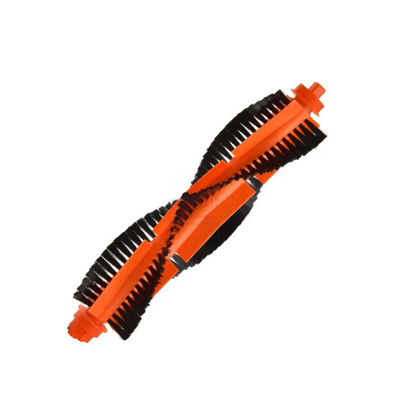 Pour Xiaomi MI Robot aspirateur vadrouille 2S XMSTJQR2S/3C accessoires pièces de rechange pour Viomi