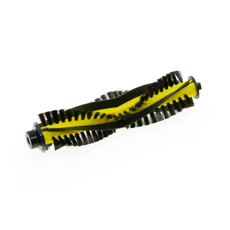 Pièce de rechange pour aspirateur robot, accessoire compatible avec Mamibot Exvac 660 / 880 / 650 Pl