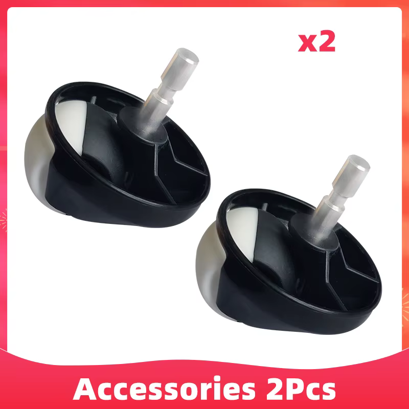 Compatible avec ( iRobot Romba 800, 860, 865, 866, 870, 871, 880, 885, 886, 890, 898, 900, 966, 980,