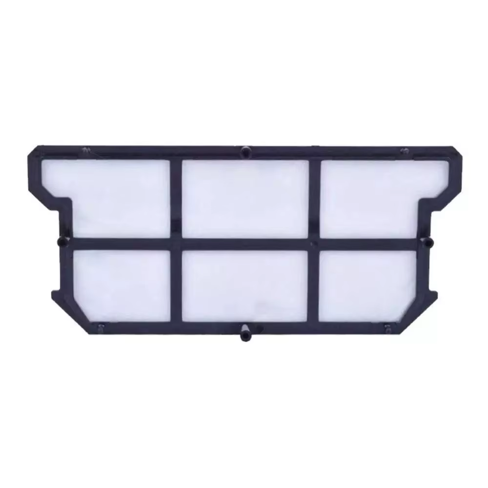 Pièces pour aspirateur Robot ILIFE V7SPro V7s V7sPlus V7, brosse à rouleau, brosse principale, bross