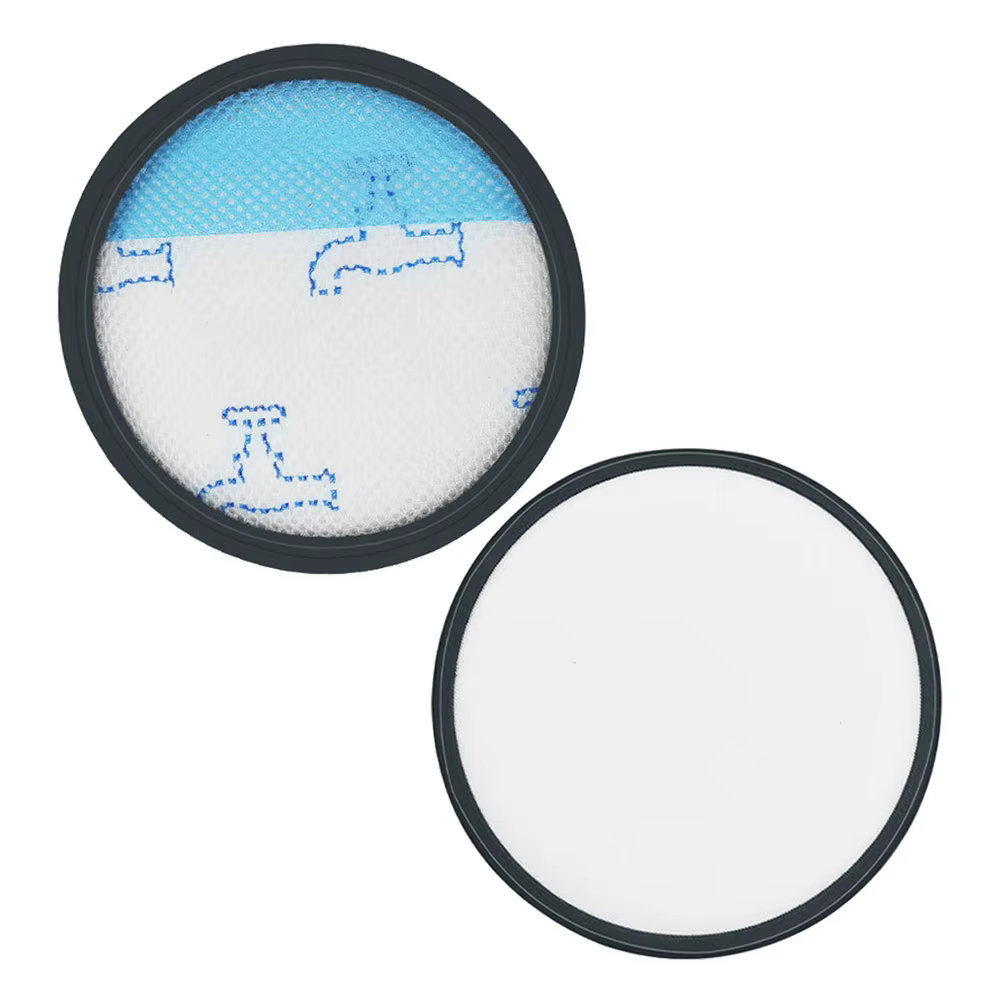 Filtre Hepa de remplacement pour Rowenta Swift Power Cyclonic RO2910 RO2913 RO2915 RO2932 RO2933 RO2