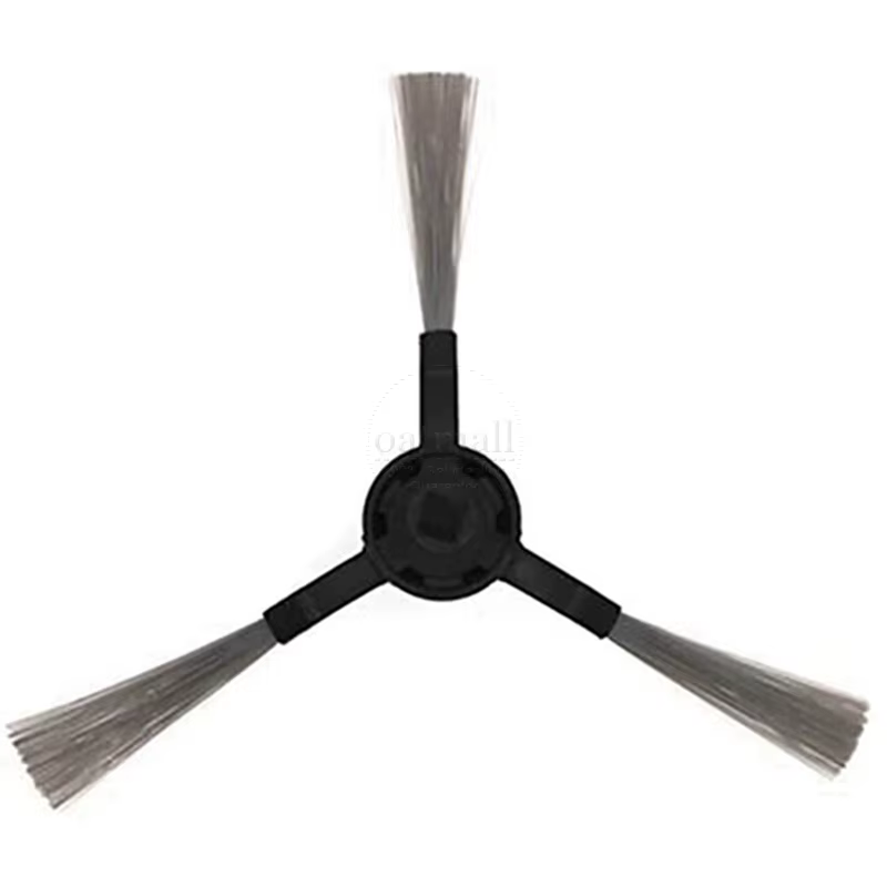 Accessoires pour aspirateur Robot Imou L11, pièces de rechange, sac à poussière, filtre Hepa, chiffo