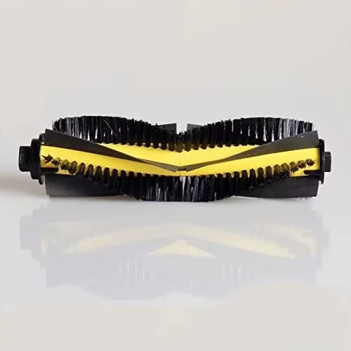 Pièces pour aspirateur Robot ILIFE V7SPro V7s V7sPlus V7, brosse à rouleau, brosse principale, bross