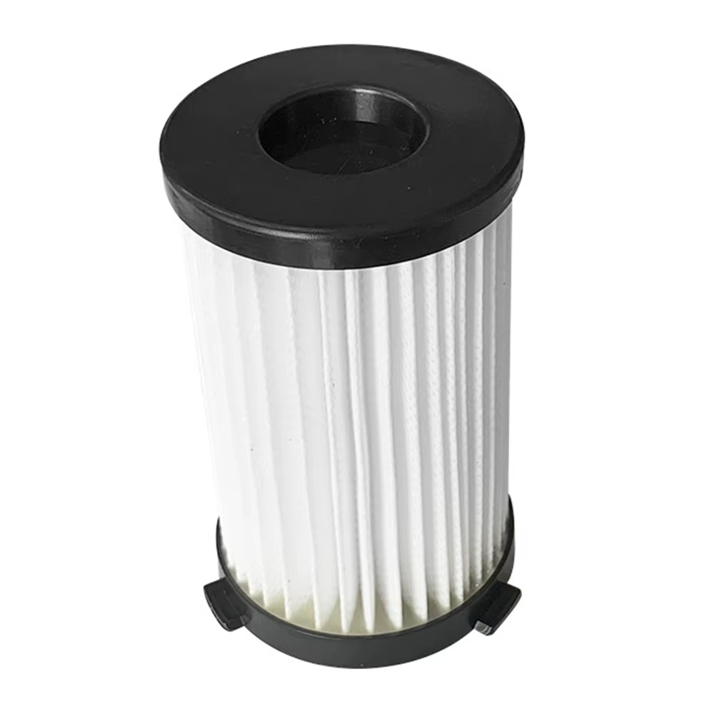 Filtres et éponges pour balai électrique Ariete, force pratique 2761 2759 RBT, Cecotec Conga Thunder