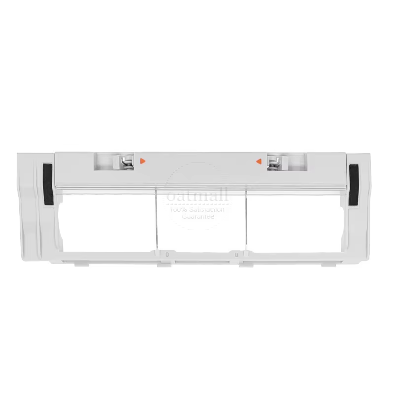 Pièces de Rechange pour Aspirateur Xiaomi MI Robot Vacuum-Mop / MIJIA 1C 1T STYTJ01ZHM, Kit de Rempl