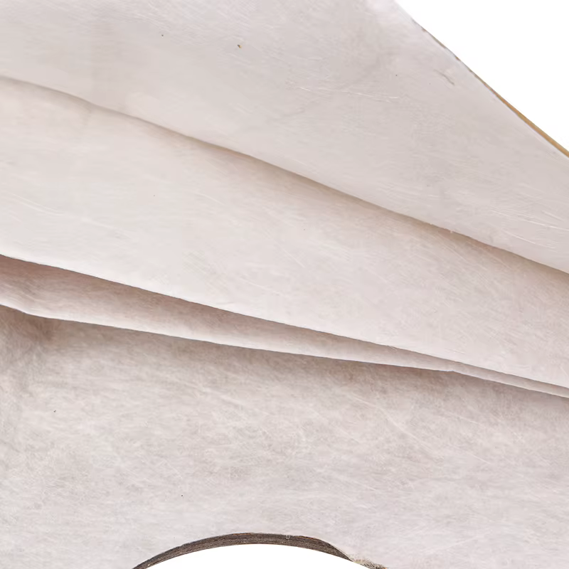 Sacs à poussière BAG261 pour aspirateur Panasonic série C-20E C20E MC-E, 5 pièces, sacs sous vide po